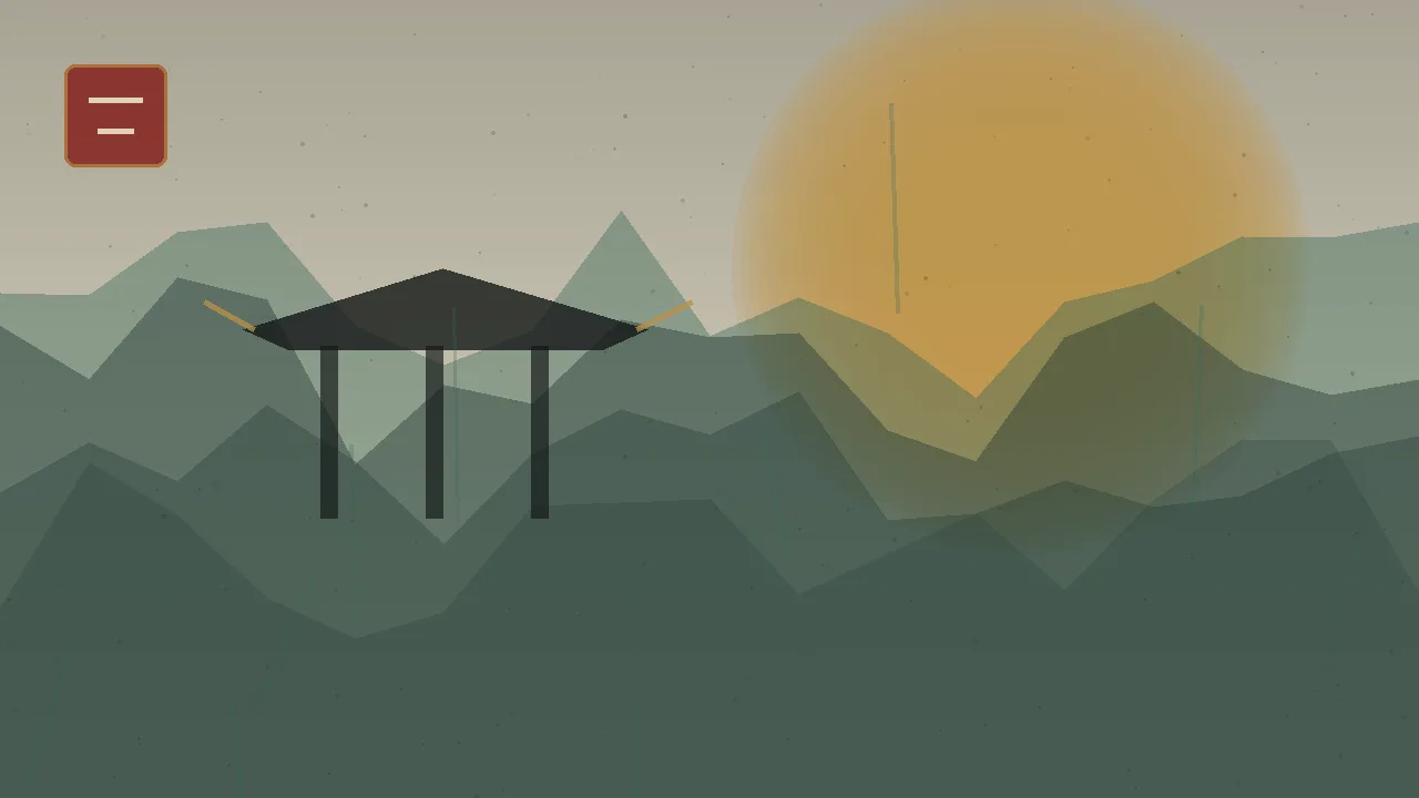 每日大赛创作者雅苑视频：国风达人剪辑方法